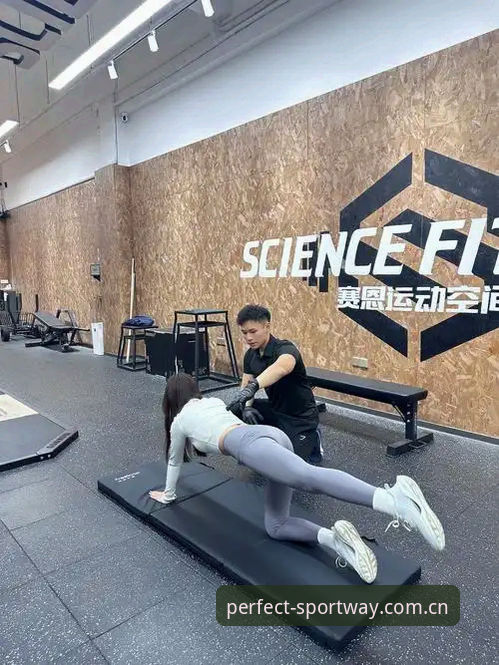 完美体育在线体验 深度揭秘完美体育在线体验背后的真相:高效、精准、一站式
