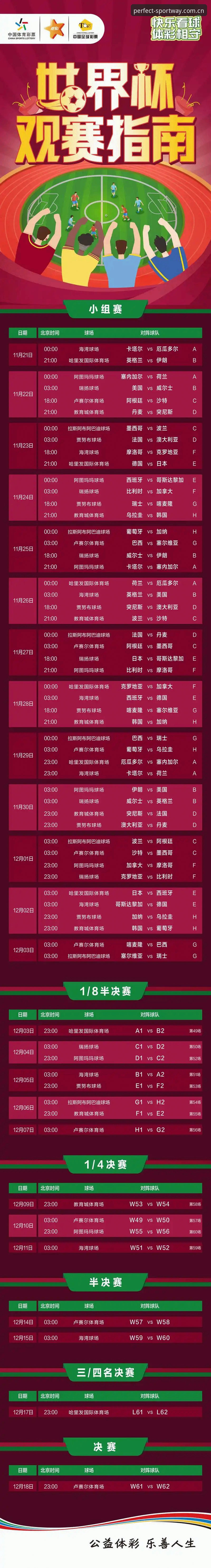 完美体育下载 2026世界杯观赛体验深度评测:签证危机与赛事冷感背后的全面分析